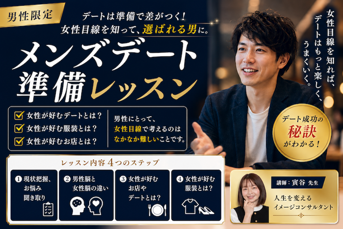 パーティーID:4442601の画像