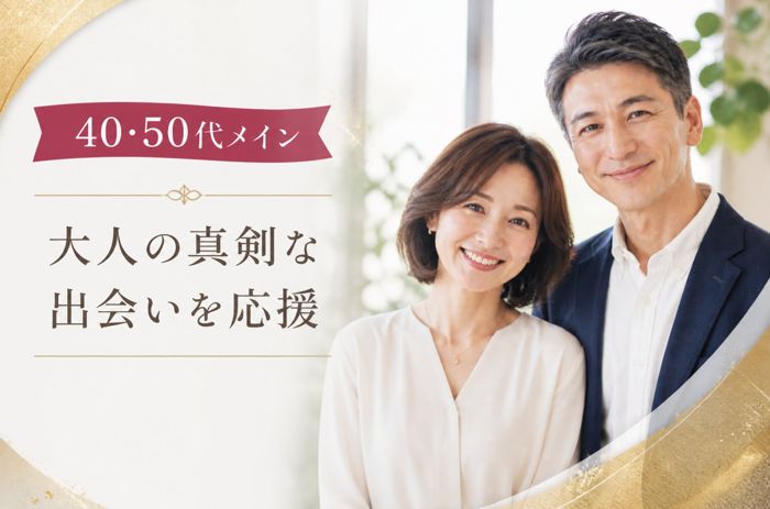 パーティーID:4442639の画像