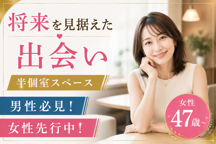 パーティーID:4442639の画像