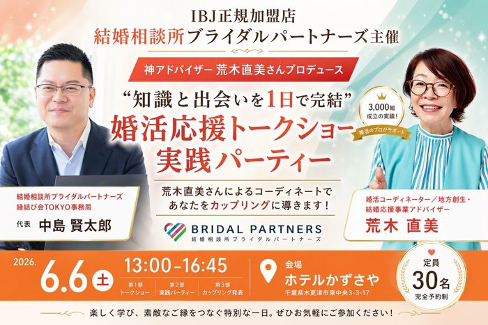 パーティーID:4442679の画像
