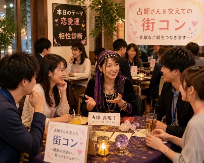 パーティーID:4442736の画像