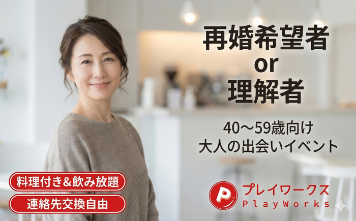 パーティーID:4442805の画像