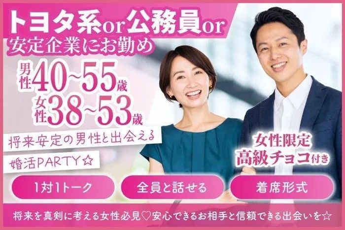 パーティーID:4442824の画像