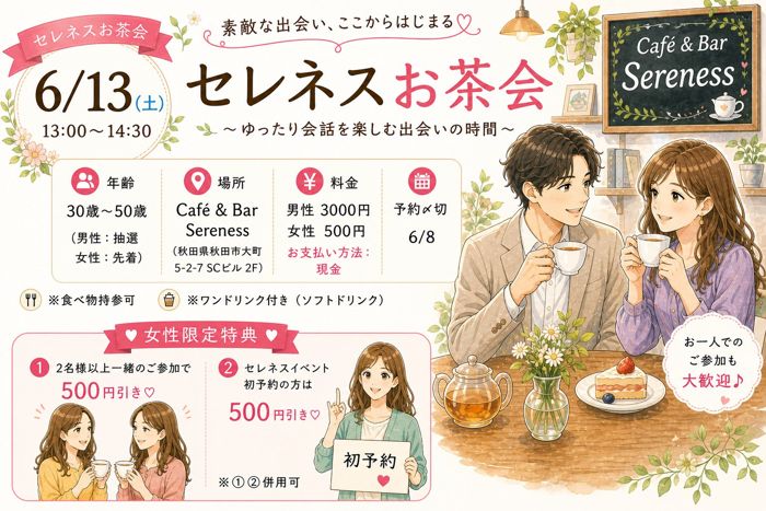 パーティーID:4442928の画像