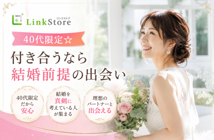 パーティーID:4443014の画像