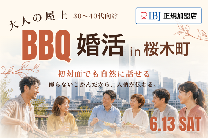 パーティーID:4443085の画像