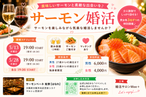 パーティー画像