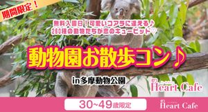 パーティー画像