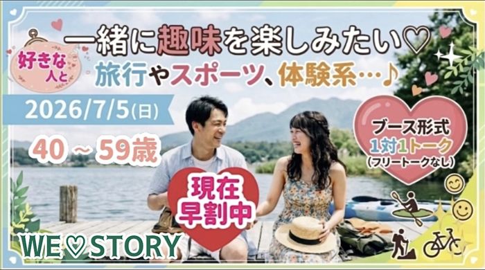 パーティーID:4443177の画像