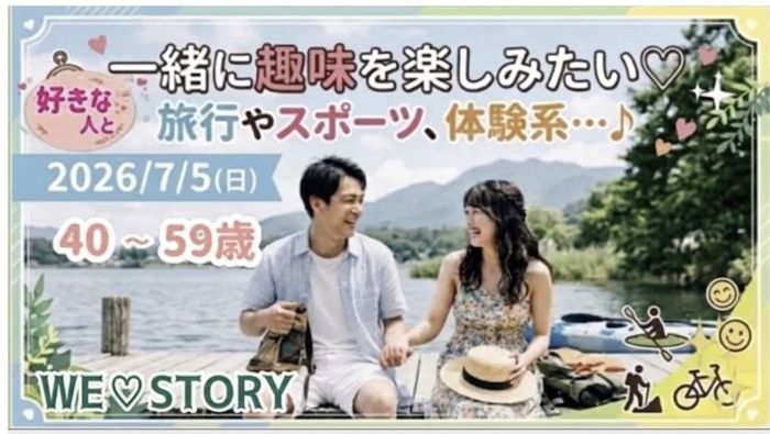 パーティーID:4443177の画像