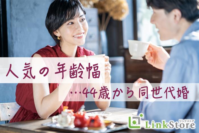パーティーID:4443183の画像