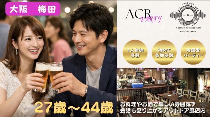 パーティーID:4443299の画像