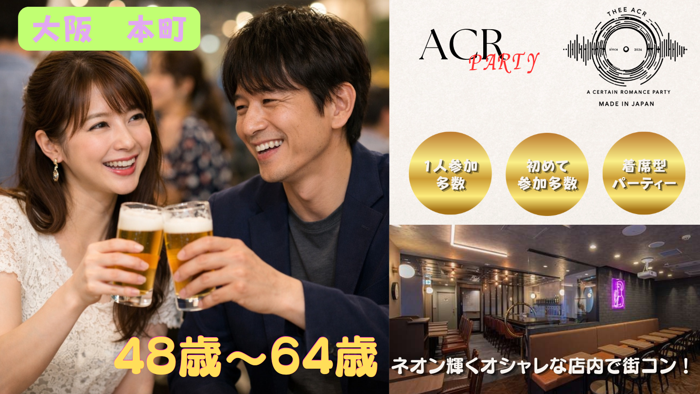 パーティーID:4443307の画像