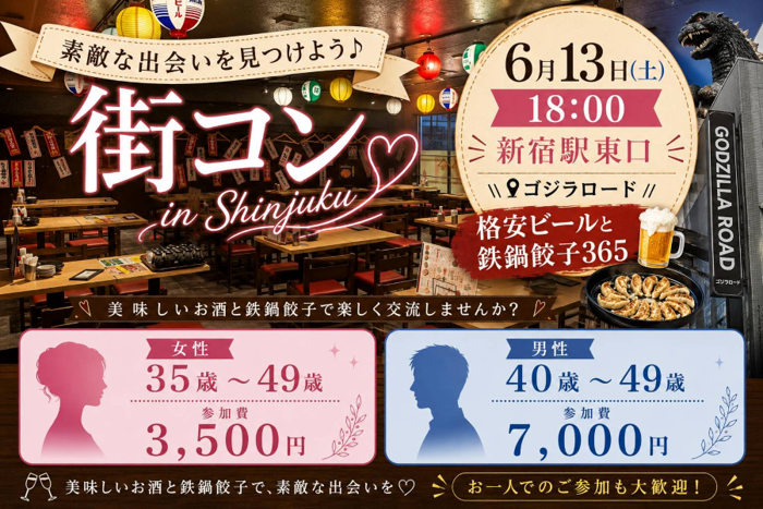 パーティーID:4443491の画像