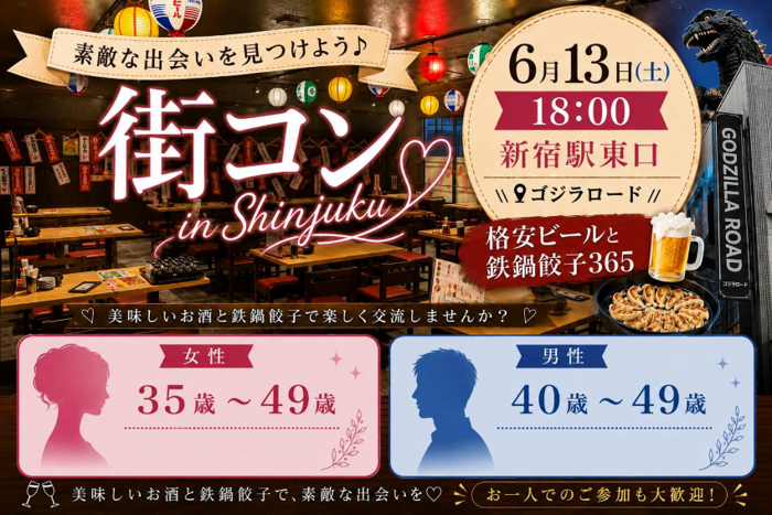 パーティーID:4443491の画像