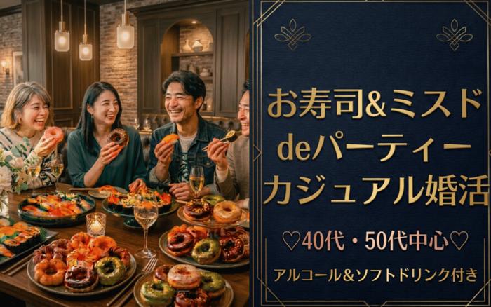 パーティーID:4443496の画像