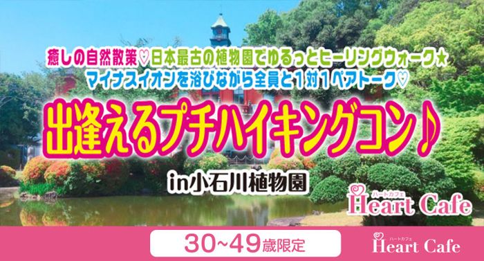 パーティーID:4443526の画像
