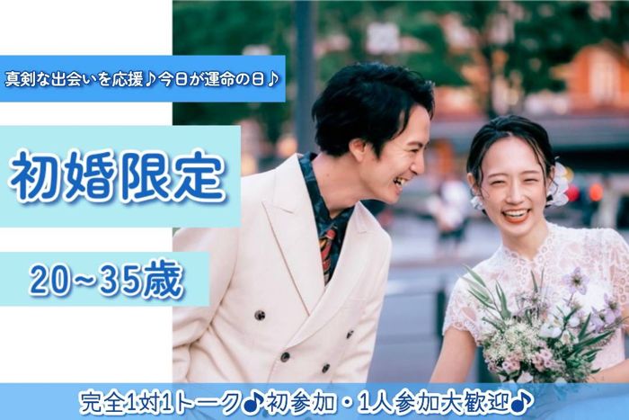 パーティーID:4443817の画像