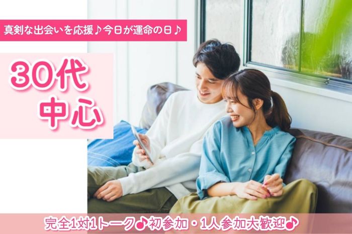 パーティーID:4443830の画像