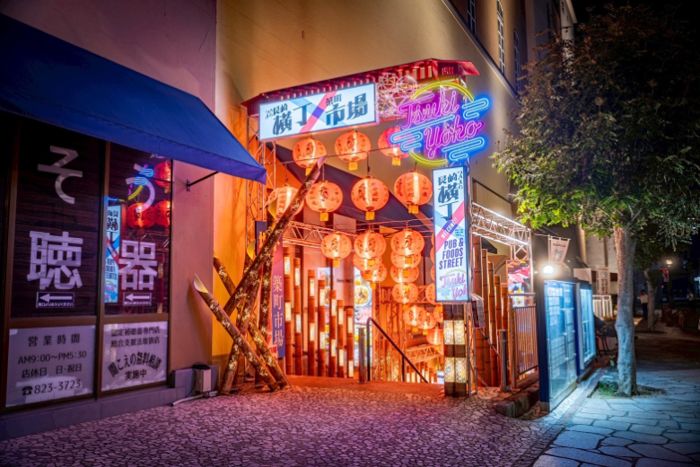 パーティーID:4443853の画像
