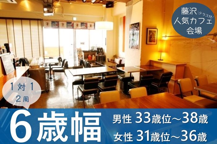 パーティーID:4443884の画像