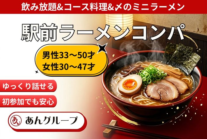 パーティーID:4443886の画像