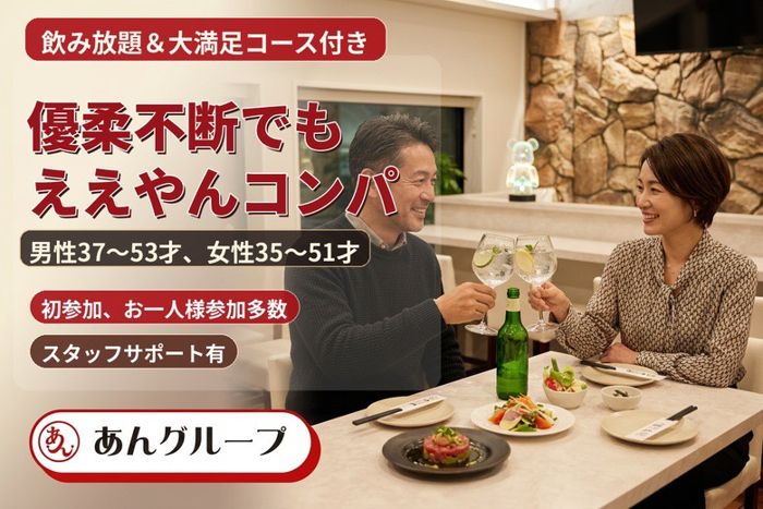 パーティーID:4443887の画像