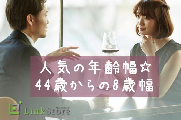 パーティーID:4443888の画像