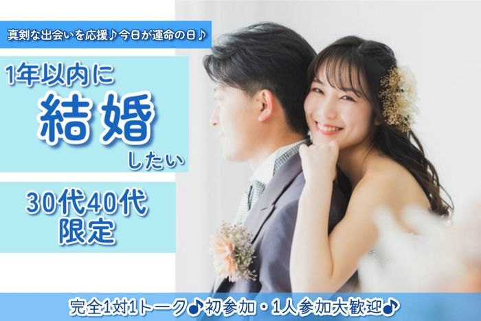 パーティーID:4443893の画像