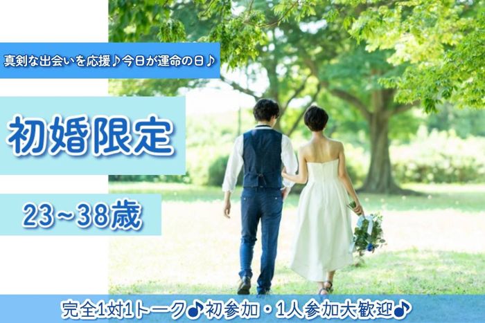 パーティーID:4443904の画像