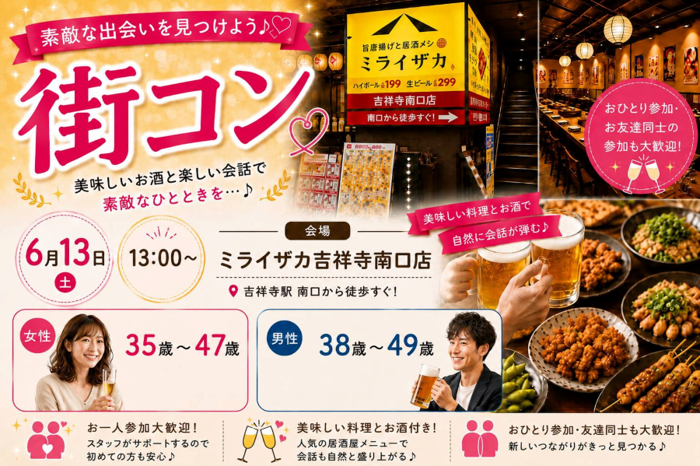 パーティーID:4443942の画像