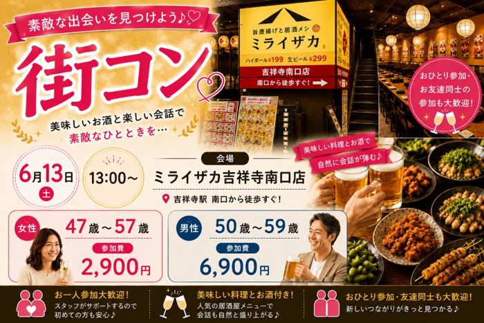 パーティーID:4443949の画像