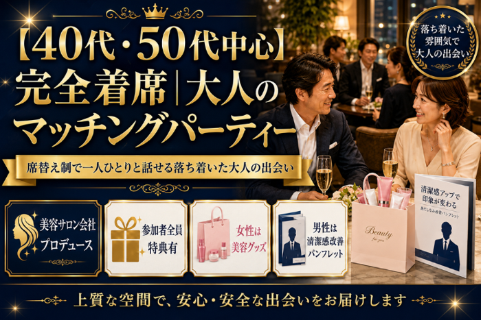 パーティーID:4443995の画像