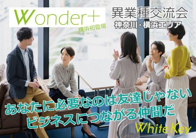 パーティーID:4444147の画像