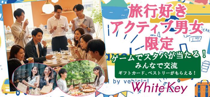パーティーID:4444160の画像