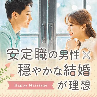 パーティーID:4444334の画像