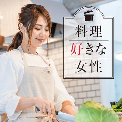 パーティーID:4444334の画像
