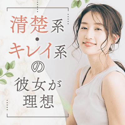 パーティーID:4444337の画像