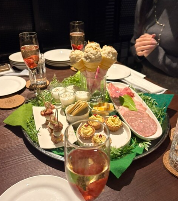 パーティーID:4444366の画像