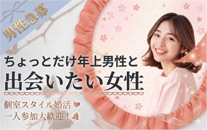 パーティーID:4444393の画像
