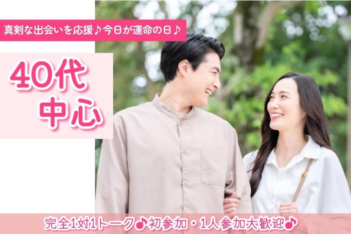 パーティーID:4444428の画像