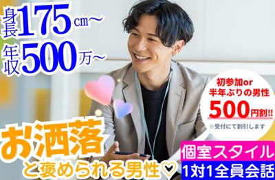 パーティーID:4444435の画像