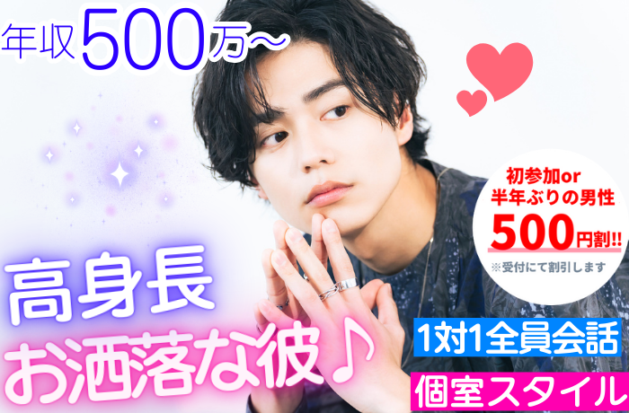 パーティーID:4444435の画像