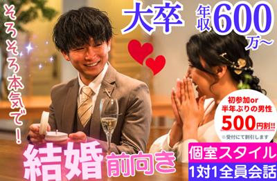 パーティーID:4444440の画像
