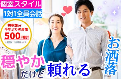 パーティーID:4444444の画像