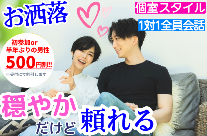 パーティーID:4444444の画像