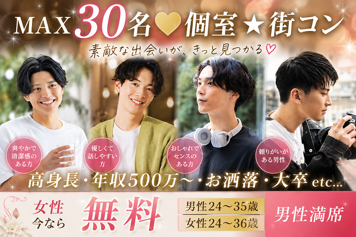 パーティーID:4444446の画像