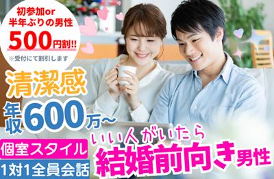 パーティーID:4444448の画像