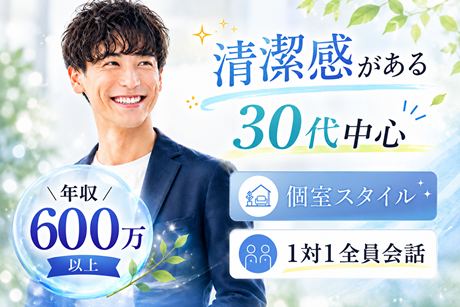 パーティーID:4444448の画像