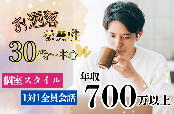 パーティーID:4444449の画像